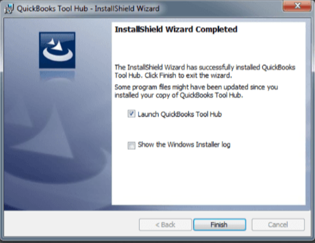 installshield wizards