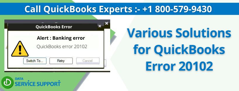 Extensive Guide to Manually Eliminate QuickBooks Error 1000